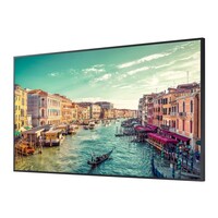 TV 98“ COMMERCIAL 4K UHD LED LCD DISPLAY 350 NIT 24/7 MI S6 SSSP 6.0