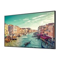 TV 98“ COMMERCIAL UHD LED LCD DISPLAY 500 NIT 24/7 MI S6 SSSP 6.0