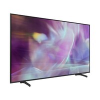 TV 32" LED-LCD 4K UDHTV SMART