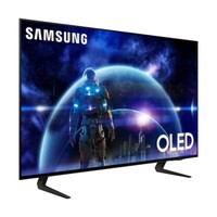 TV 42" S90D SERIES OLED SMART 4K UHDTV 2024