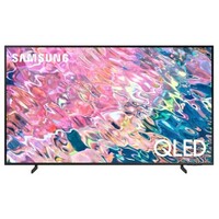 TV 50" LED-LCD 4K UHD SMART