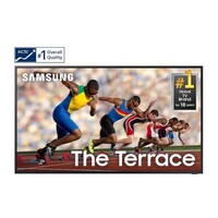 TV 65" OUTDOOR THE TERRACE LST9D SMART LED-LCD 4K HDR HLG HDR10+ NEO QLED 3840X2160