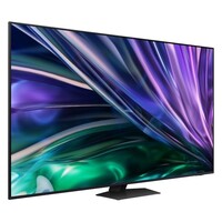 TV 65" QN85D SERIES NEO QLED 4K UHDTV HDR SMART HLG 2024