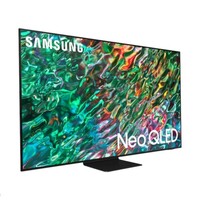 TV 65" QN90B SMART NEO QLED 4K UHD TV WITH HDR
