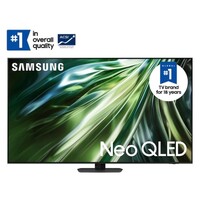 TV 65" QN90D SERIES NEO QLED 4K UHDTV SMART LED-LCD 2024