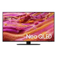 TV 65" QN90F SMART LED-LCD NEO QLED 4K 3840X2160 2025