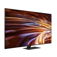 TV 65" QN95D SERIES NEO QLED LED-LCD SMART 4K UHDTV 2024