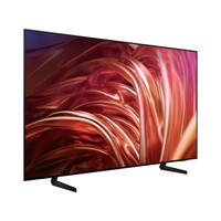 TV 65" S85D SERIES OLED 4K UHDTV SMART 2024