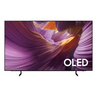 TV 65" S85F OLED 4K TV OLED 2025