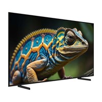 TV 75" Q60D SERIES QLED SMART 4K UHDTV HLG QUANTUM HDR 2024