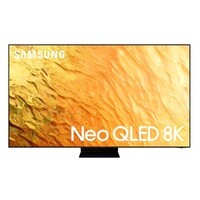 TV 75" QN800B 8K SMART NEO QLED TV WITH HDR