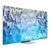 TV 75” CLASS QN900B SAMSUNG NEO QLED 8K SMART TV (2022)