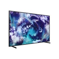 TV 75" QN900F SMART LED-LCD NEO QLED 8K 7680X4320 120HZ 2025