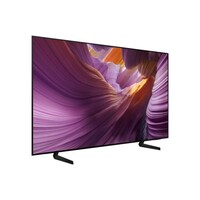 TV 77" S85F OLED 4K 2025