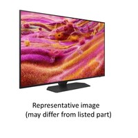 TV 77" S90F OLED 4K 2025