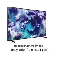 TV 85" Q7F SMART LED-LCD QLED 4K HDR HDR10+ HLG 3840X2160 2025