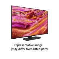 TV 85" QN70F SMART LED-LCD NEO QLED QHDR 4K 3840X2160 120HZ 2025
