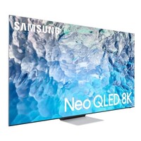 TV 85" CLASS QN900B SAMSUNG NEO QLED 8K SMART TV (2022)