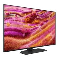 TV 98" QN90F SMART LED-LCD NEO QLED 4K 3840X2160 2025