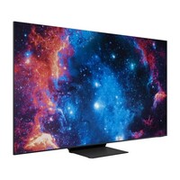 TV 65“ QN900C NEO QLED 8K QUANTUM HDR 8K 2023