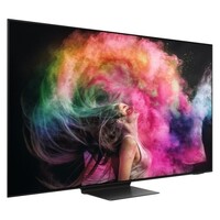 TV 55“ S95C SERIES OLED 4K QUANTUM HDR 4K 2023