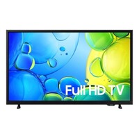 TV 32" F600F SMART LCD FHD LED 1920X1080 60HZ 2025