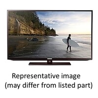 TV 32" H5000F SMART LED-LCD HD LED HDTV 1366X768 60HZ 2025