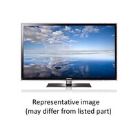TV 40" F600F SMART LCD FHD LED 1920X1080 60HZ 2025