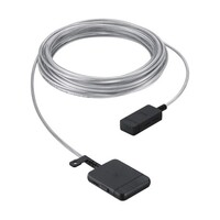 CABLE PROPRIETARY 15M FOR LED TV INVISIBLE CONNECTION