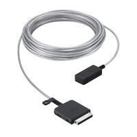 CABLE PROPRIETARY 15M FOR LED TV INVISIBLE CONNECTION