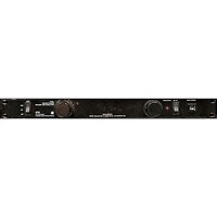 SURGE STRIP RACK MOUNT WITH LIGHTS 8 OUTLET