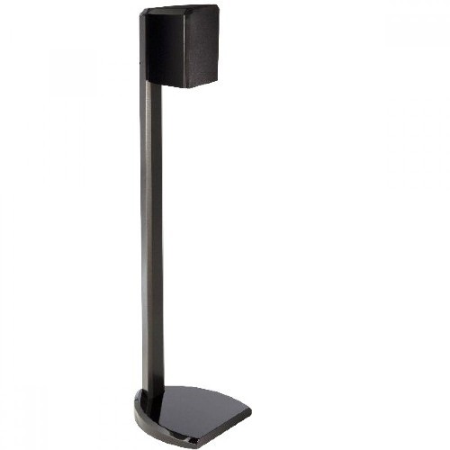 HRS SAT SPEAKER STAND