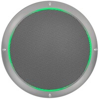 BUNDLE ECOSYSTEM 310L: (2)MXA310(1)IMX-RM8-SUB5(2)MXN5W-C + TILE BRIDGE