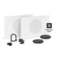 BUNDLE ESYS 310L:(2)MXA310(1)IMX-RM8-SUB5(2)MXN5W-C+TILE BR(1)HUDDLY IQ(1)HUDDLY-DMB(1)USB3-CA-90-2M