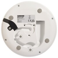 BUNDLE ECOSYSTEM 310L: (2)MXA310(1)IMX-RM8-SUB5(2)MXN5W-C + TILE BRIDGE