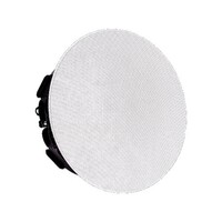 BUNDLE ECOSYSTEM 310L:(2)MXA310(1)IMX-RM8-SUB5(2)MXN5W-C + TILE BRIDGE