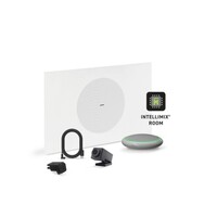 BUNDLE ESYS 310M:(1)MXA310(1)IMX-RM8-SUB3(1)MXN5W-C+TILE BR(1)HUDDLY IQ(1)HUDDLY-DMB(1)USB3-CA-90-2M