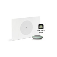 BUNDLE ECOSYSTEM 310M:(1)MXA310(1)IMX-RM8-SUB3(1)MXN5W-C + TILE BRIDGE
