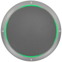 BUNDLE ECOSYSTEM 310M:(1)MXA310(1)IMX-RM8-SUB3(1)MXN5W-C + TILE BRIDGE