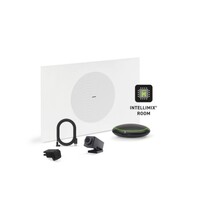 BUNDLE ESYS 310M:(1)MXA310(1)IMX-RM8-SUB3(1)MXN5W-C+TILE BR(1)HUDDLY IQ(1)HUDDLY-DMB(1)USB3-CA-90-2M