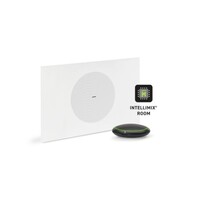 BUNDLE ECOSYSTEM 310M:(1)MXA310(1)IMX-RM8-SUB3(1)MXN5W-C + TILE BRIDGE