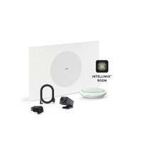 BUNDLE ESYS 310M:(1)MXA310(1)IMX-RM8-SUB3(1)MXN5W-C+TILE BR(1)HUDDLY IQ(1)HUDDLY-DMB(1)USB3-CA-90-2M