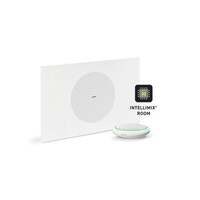 BUNDLE ECOSYSTEM 310M:(1)MXA310(1)IMX-RM8-SUB3(1)MXN5W-C + TILE BRIDGE