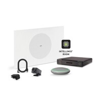 BUNDLE ESYS 310P:(1)MXA310(1)P300-IMX(1)MXN5W-C + TILE BR(1)HUDDLY IQ(1)HUDDLY-DMB(1)USB3-CA-90-2M