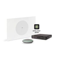 BUNDLE ECOSYSTEM 310P:(1)MXA310(1)P300-IMX(1)MXN5W-C + TILE BRIDGE