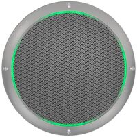 BUNDLE ECOSYSTEM 310P:(1)MXA310(1)P300-IMX(1)MXN5W-C + TILE BRIDGE