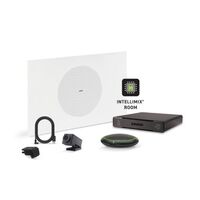 BUNDLE ESYS 310P:(1)MXA310(1)P300-IMX(1)MXN5W-C + TILE BR(1)HUDDLY IQ(1)HUDDLY-DMB(1)USB3-CA-90-2M
