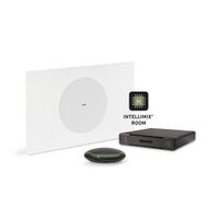 BUNDLE ECOSYSTEM 310P:(1)MXA310(1)P300-IMX(1)MXN5W-C + TILE BRIDGE