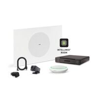 BUNDLE ESYS 310P:(1)MXA310(1)P300-IMX(1)MXN5W-C + TILE BR(1)HUDDLY IQ(1)HUDDLY-DMB(1)USB3-CA-90-2M