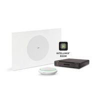 BUNDLE ECOSYSTEM 310P:(1)MXA310(1)P300-IMX(1)MXN5W-C + TILE BRIDGE